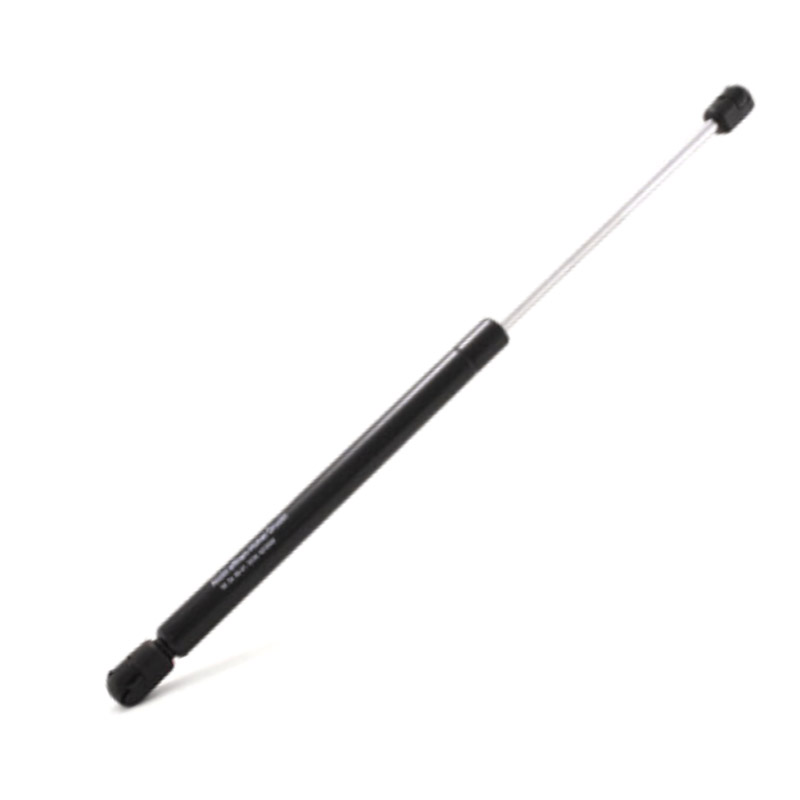 Vema Molle A Gas 51679